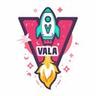 VALA