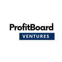 ProfitBoard Ventures