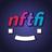 NFTfi.com