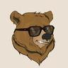 Fancy Bears Metaverse