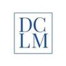 DCLM's logo