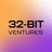 32-Bit Ventures