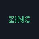 ZINC