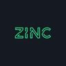 ZINC