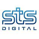 STS Digital