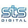 STS Digital