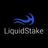 LiquidStake