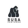 Susa Ventures's logo