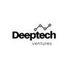 DeepTech Ventures