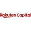 Rakuten <span>Capital</span>