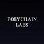 Polychain <span>Labs</span>