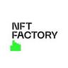 NFT Factory