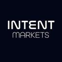 intent.markets