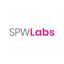 SPW <span>Labs</span>