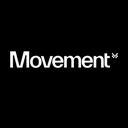 Movement Foundation