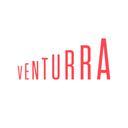 Venturra