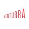 Venturra's logo