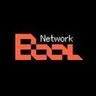 Bool Network's logo