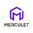 Merculet