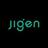 Jigen