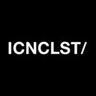 ICNCLST/