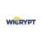 Wicrypt