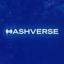 Hashverse