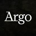 Argo