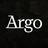 Argo