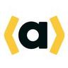 Andrena's logo