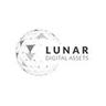 Lunar Digital Assets's logo