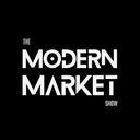 The Modern Market Show