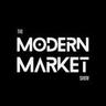 The Modern Market Show