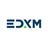 EDX Markets