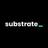 Substrate