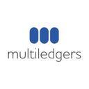 Multiledgers