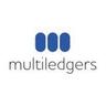 Multiledgers