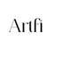 Artfi