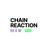 Chain Reaction