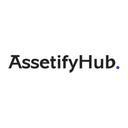 AssetifyHub