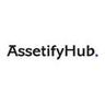 AssetifyHub