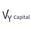 Vy <span>Capital</span>