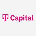 T Capital