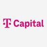 T Capital