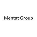 Mentat Group