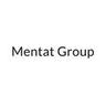 Mentat Group