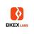 Bkex Labs