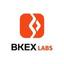 Bkex <span>Labs</span>