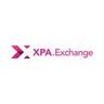 XPA Exchange