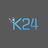 K24 Ventures